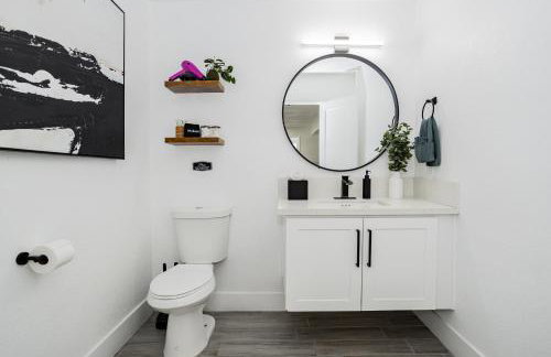 Birch Entertainer Games Location and Views - Foto 39