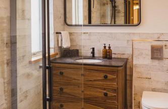 Litua Luxury self-catering with stunning sea view - Foto 21