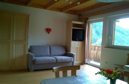 Residence Bannwald - Photo 46