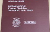 BIKE HOUSE "evo" - Photo 4