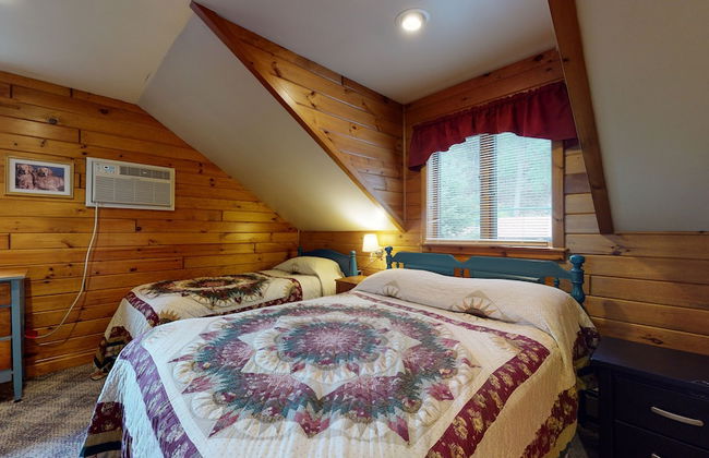 Trout House Village Resort - Foto 5