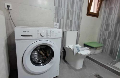 Casa di Rena - Foto 30