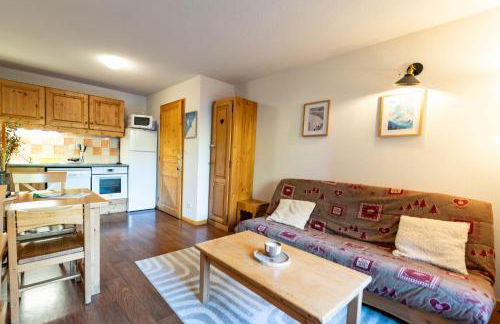 Bel Appartement lumineux au coeur de la station de Vars - Foto 8