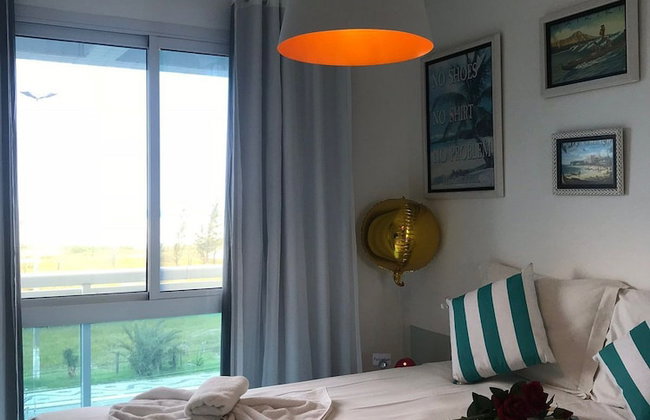 Flat Mandai Cabo Frio - Foto 28