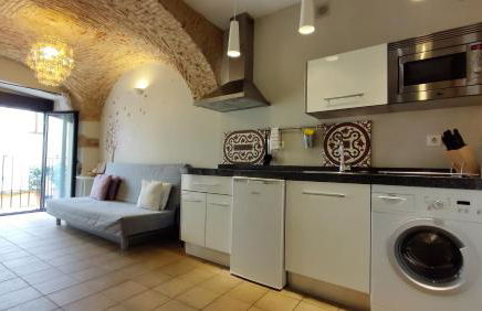 Apartamentos Turísticos ENCANTO - Foto 17