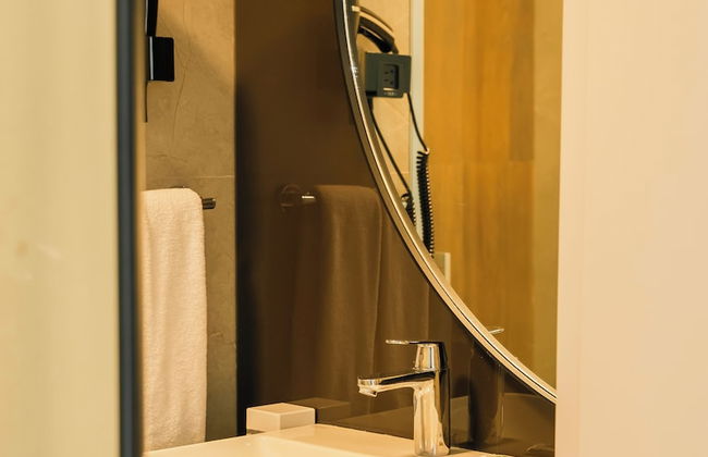 Vesta Rooms - Photo 11