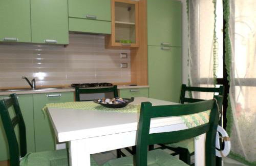 The Blue Lighthouse - Foto 26