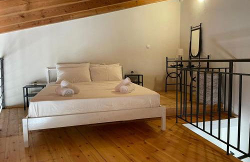 Tsachaki Apartment Pigi Rethymno - Foto 33