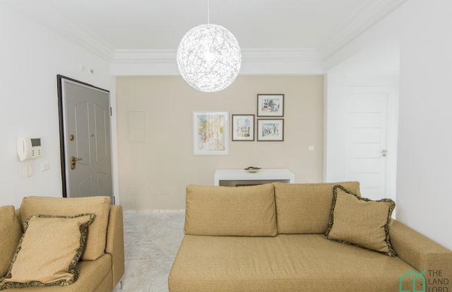 The Business Stay Spacious Well Located in Lac 2 - Foto 6