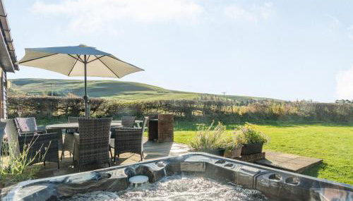 Cuckoo Hill Lodge - Foto 3