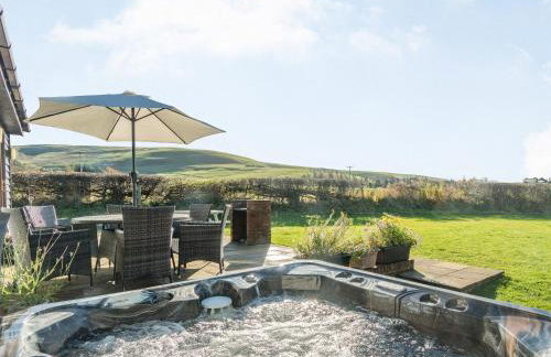 Cuckoo Hill Lodge - Foto 3