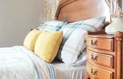 Sharecroppers Cottage with Swimming Pool - Foto 29