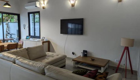 50m praia Cond pé na areia Alto padrao 4 suites Segur 24h Costa do sol Guaratuba Bertioga prox Riviera - Foto 5