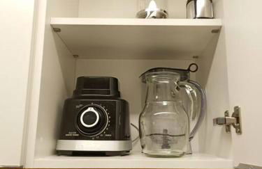 Brand new design apartment , with office! - Foto 25