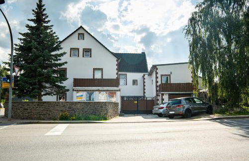 Good Sleep - Appartments - Foto 27