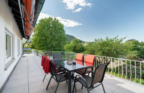 Ferien Am Weinberg - Foto 31