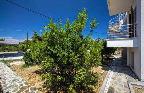 Villa Evans - Foto 72