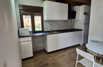 Cortijo Castillo de peñafleita - Foto 36