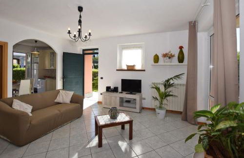 Margherita - Foto 30