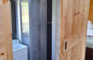 Ferienwohnungen im Vogtland - Foto 73