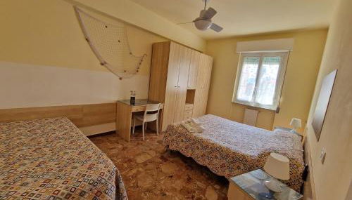 Ligure Residence - Foto 4