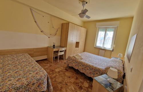 Ligure Residence - Foto 4