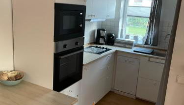 Gästehaus Kantelberg - Foto 2