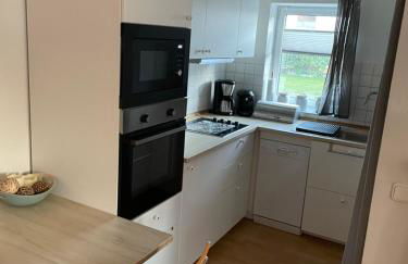 Gästehaus Kantelberg - Foto 2