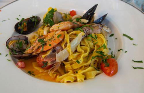 Alloggio Turistico Flavia - Photo 49