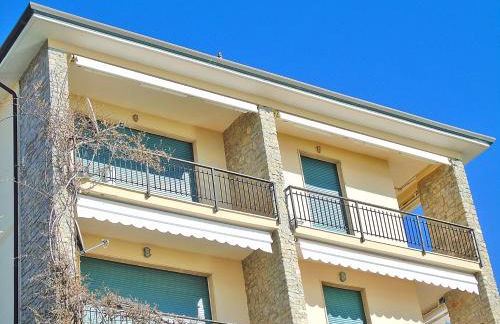 Fiori Sul Mare - Photo 30