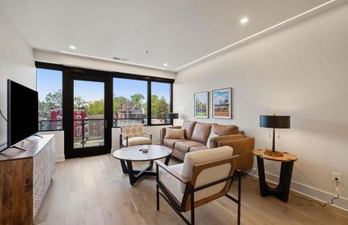 Rye'd Away Unit 505 - Foto 2