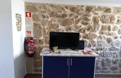 Isabel de Gouveia - Foto 8