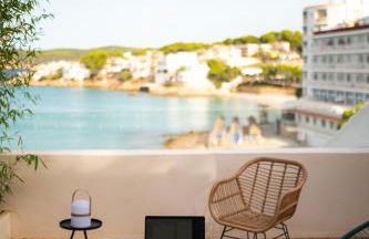 JUST EXPERIENCE MALLORCA - Foto 35