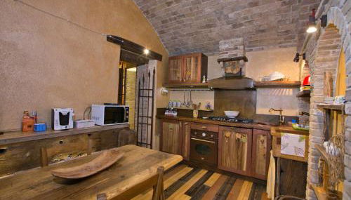 Villa Solace - Comfort Charm - Foto 3