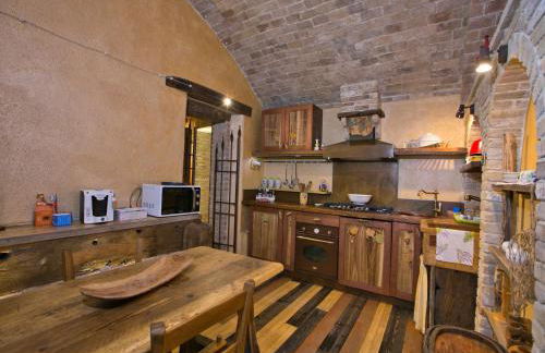 Villa Solace - Comfort Charm - Foto 3