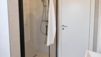 Martinović apartman - Foto 3