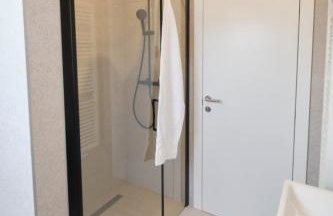 Martinović apartman - Foto 3