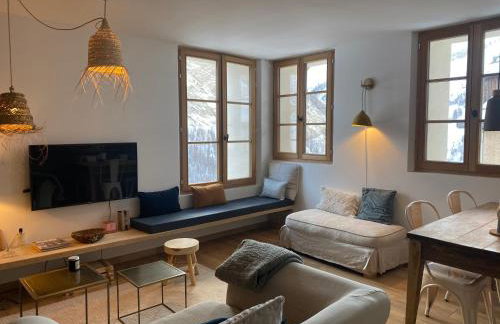 La Bobinette de Saint Veran - Foto 18