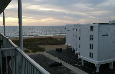 Marylander Condominiums, 90 steps from the beach - Foto 12