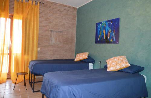 Casa vacanze in famiglia relax e natura - Foto 55