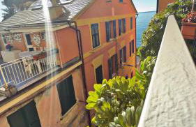 Dalla Spiaggetta a Quinto - Foto 37