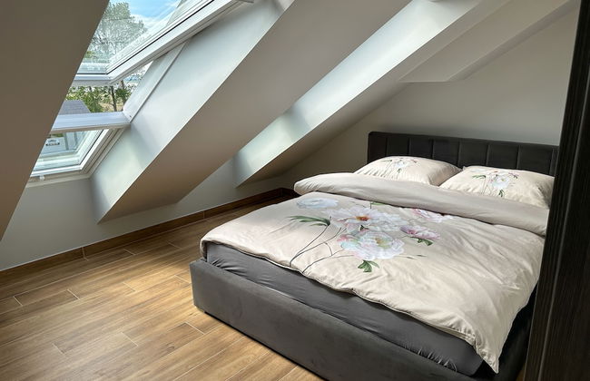 Pod Czwórką - Photo 39