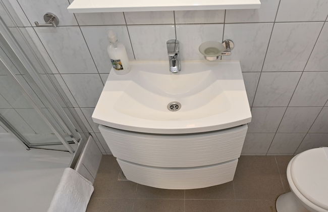 Pool Apartments Galeb - Foto 68