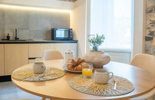 SANTO'S - Seaside and bikeway in Riviera & Sanremo - Foto 13