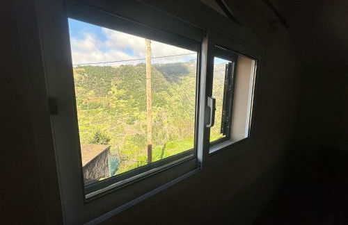 The House of Passos - Foto 11