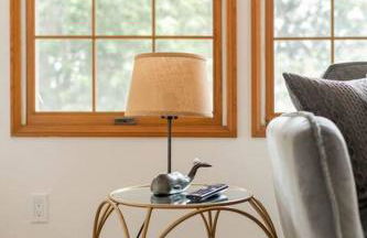 30 PCT OFF! Malibu Villa, Ocean View, Beach, Hiking - Foto 10