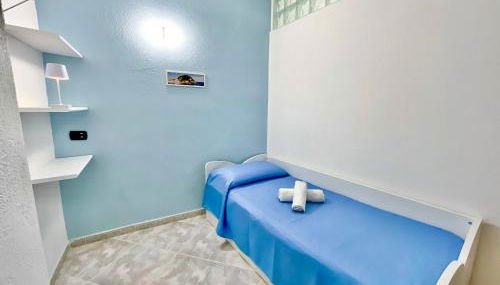 Casa Francesco Seaside - Foto 5