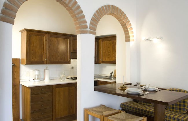 Agriturismo Colognole - Foto 5