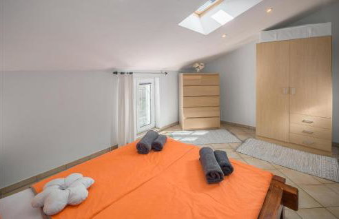 One-Bedroom Apartment In Musalez - Foto 18