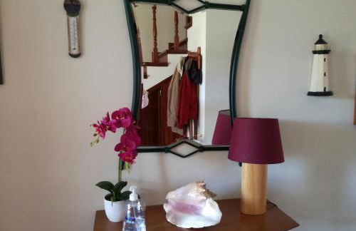 Casa Praia e Ria - Foto 34